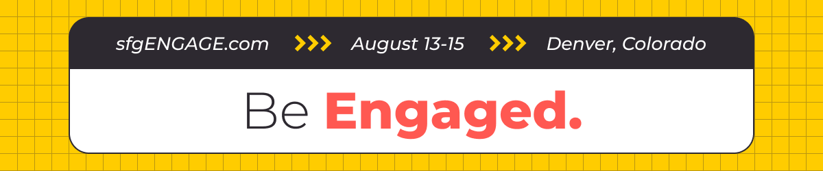 Engage-2025_Hubspot_Footer_DESKTOP_1200x250