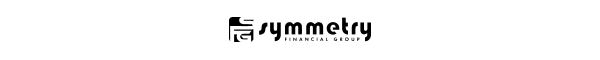 SFG-Logo